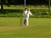 &copy; Ponteland Cricket Club